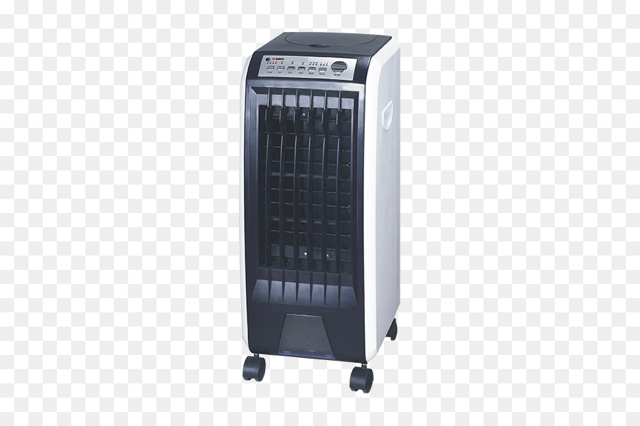 Cooler，Ar Condicionado PNG