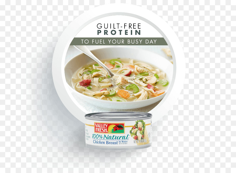 Sopa De Macarrão，Pho PNG