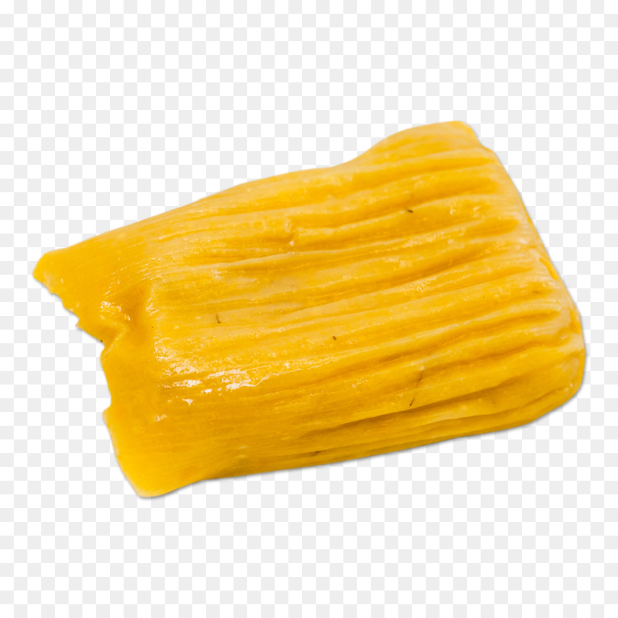 Tamale，Casca De Milho PNG