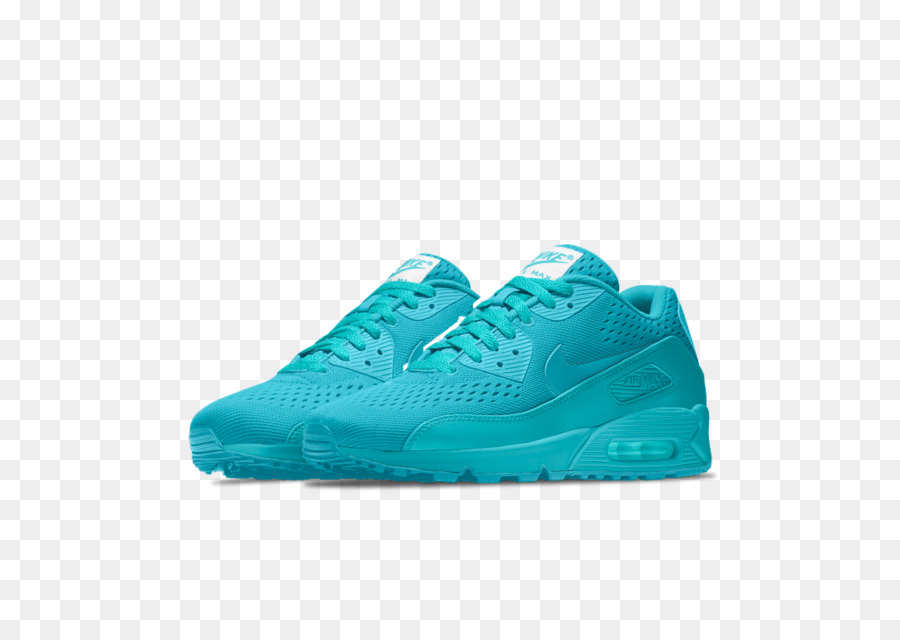 Nike Air Max，Sneakers PNG