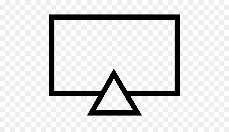 Polígono，Geometria PNG