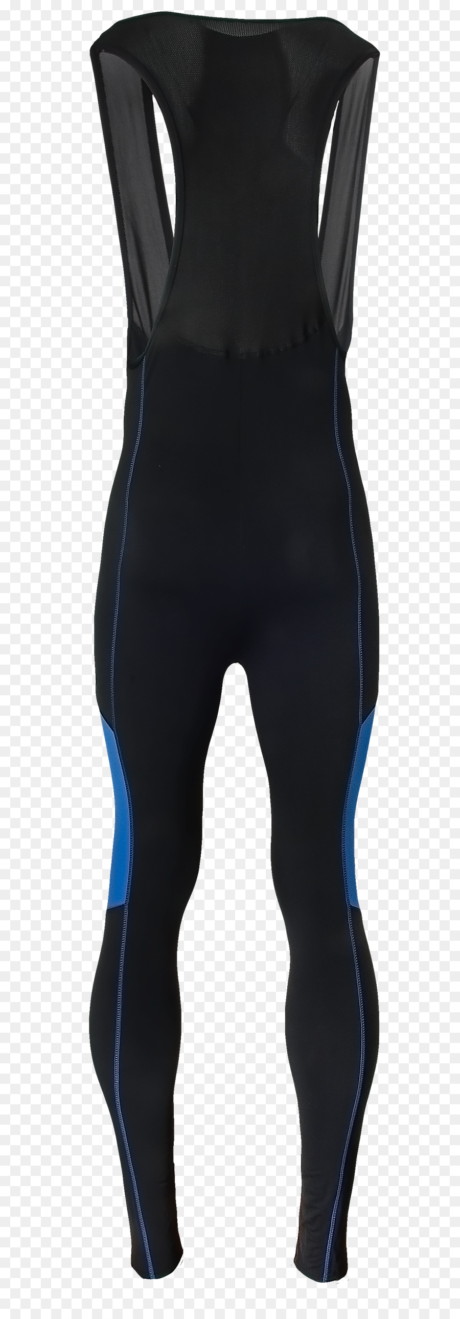 Azul Cobalto，Roupa De Mergulho PNG