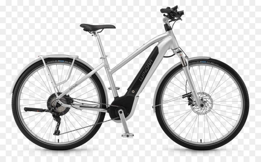 Bicicleta Branca，Bicicleta PNG