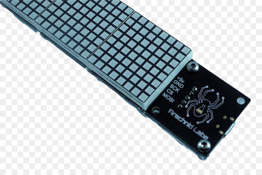 Teclado De Computador，Serial Peripheral Interface De Bus PNG