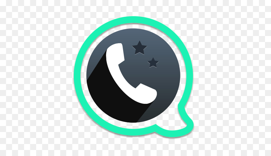 Ícone De Telefone，Comunicação PNG