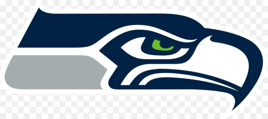 Seahawks Logo，Equipe PNG