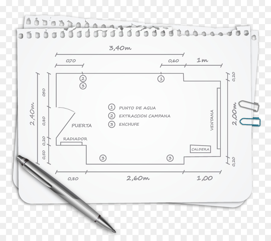 Movimento，Bic Violoncelo Exportações Pvt Ltd PNG