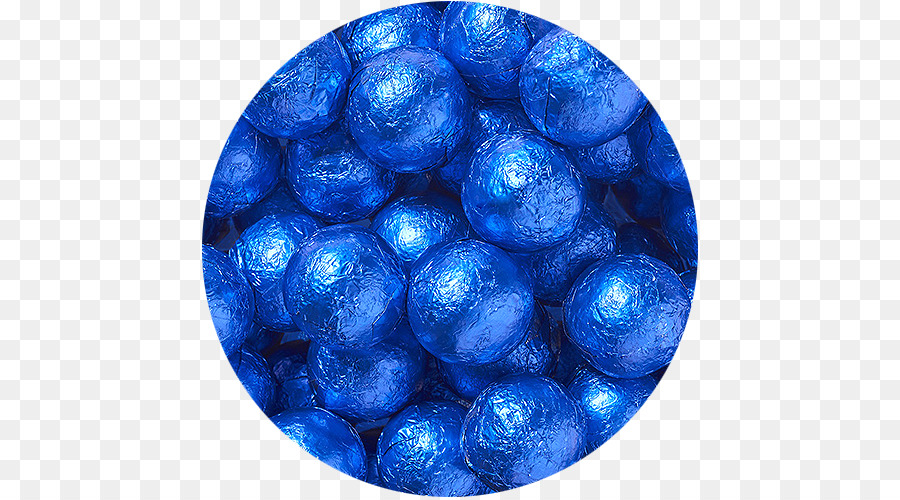 Bolas De Chocolate，Leite PNG