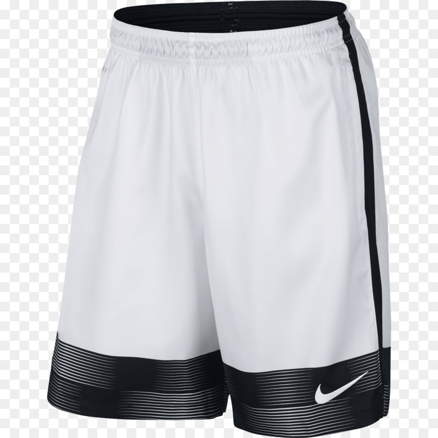 Shorts，Nike PNG