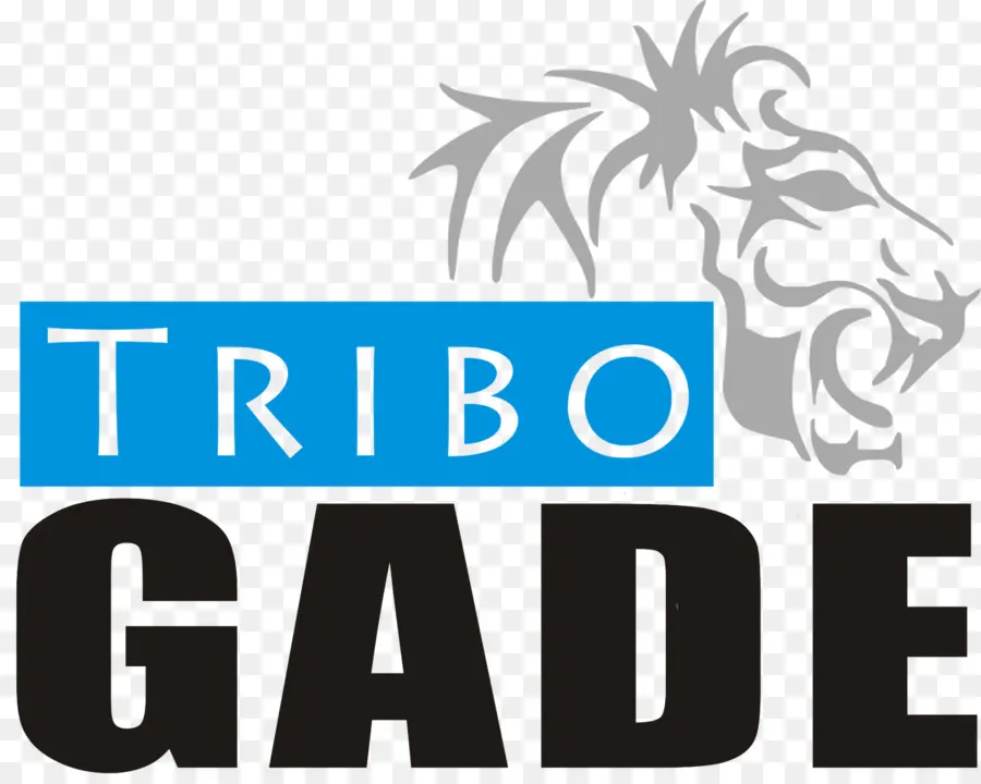 Tribo Gade，Marca PNG