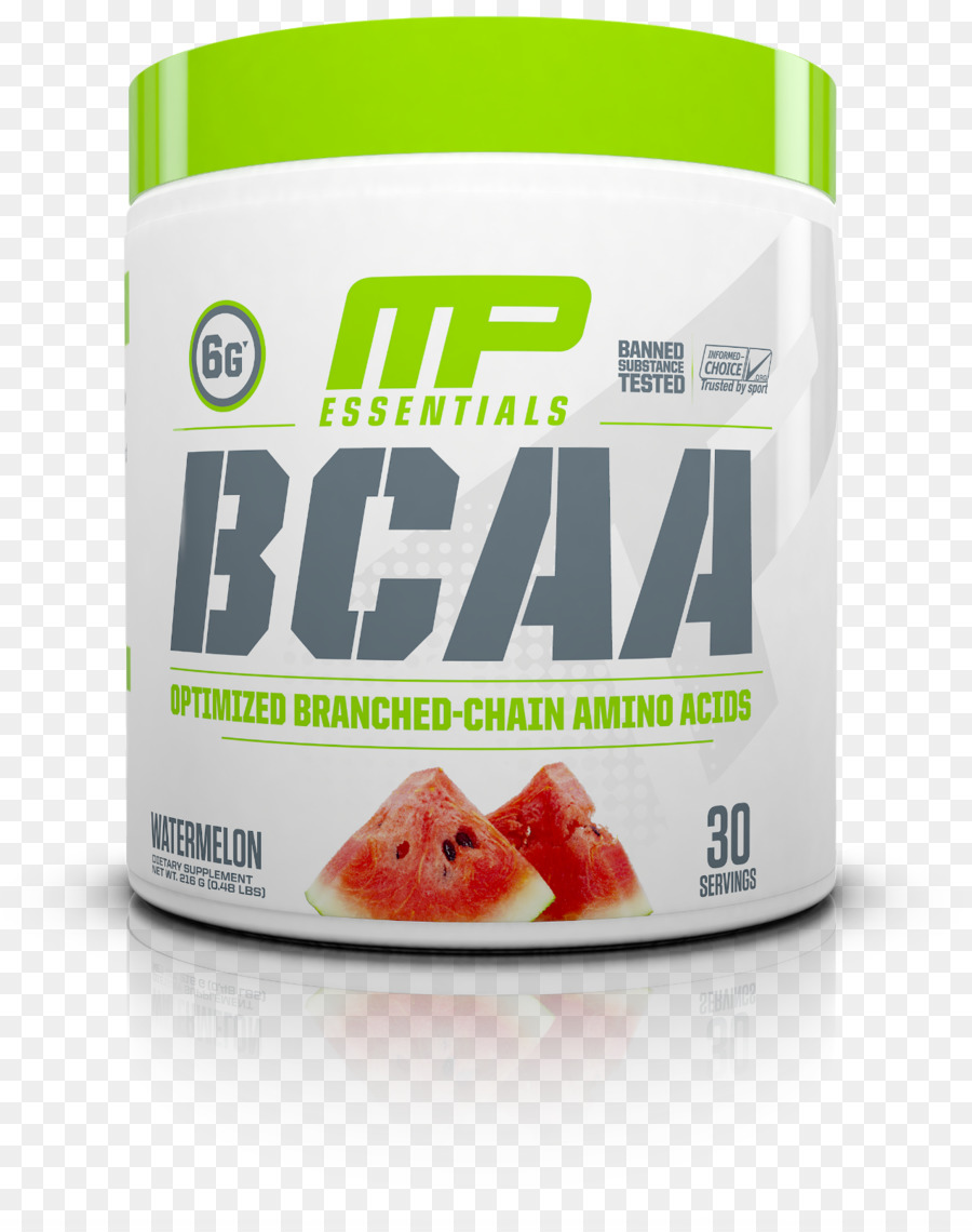 Bcaa，Fitness PNG