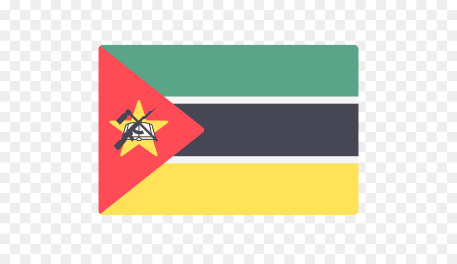Moçambique，Metical De Moçambique PNG