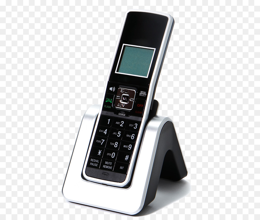 Negócio Em Casa Telefones，Telefone PNG