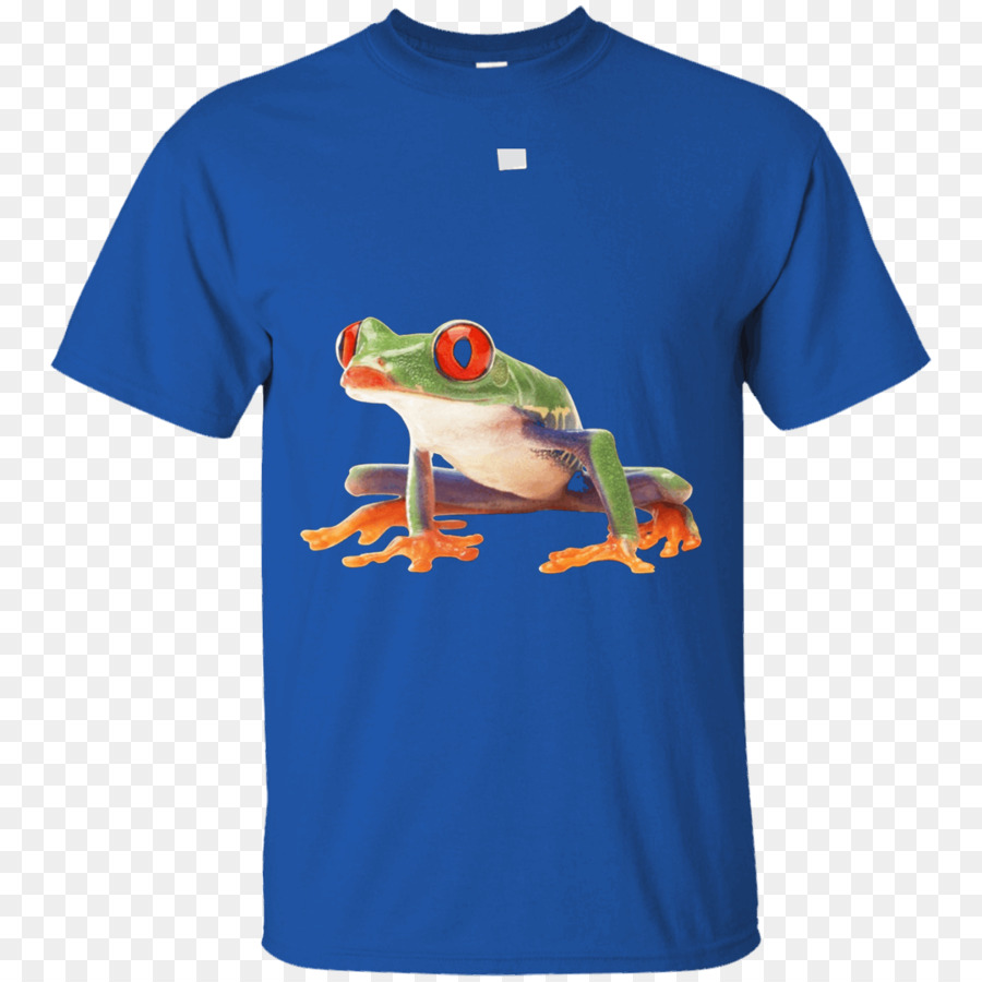 Tshirt，Capuz PNG