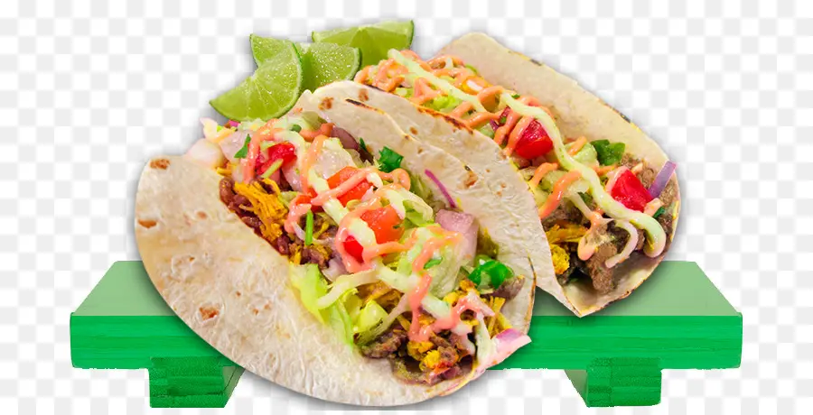 Tacos，Mexicano PNG