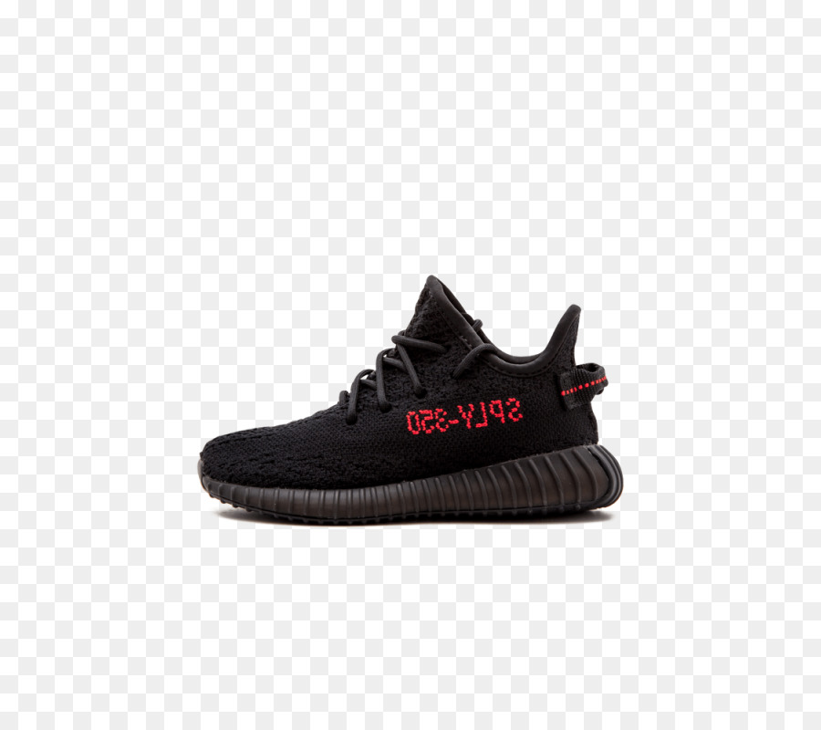 Adidas Yeezy，Adidas Stan Smith PNG