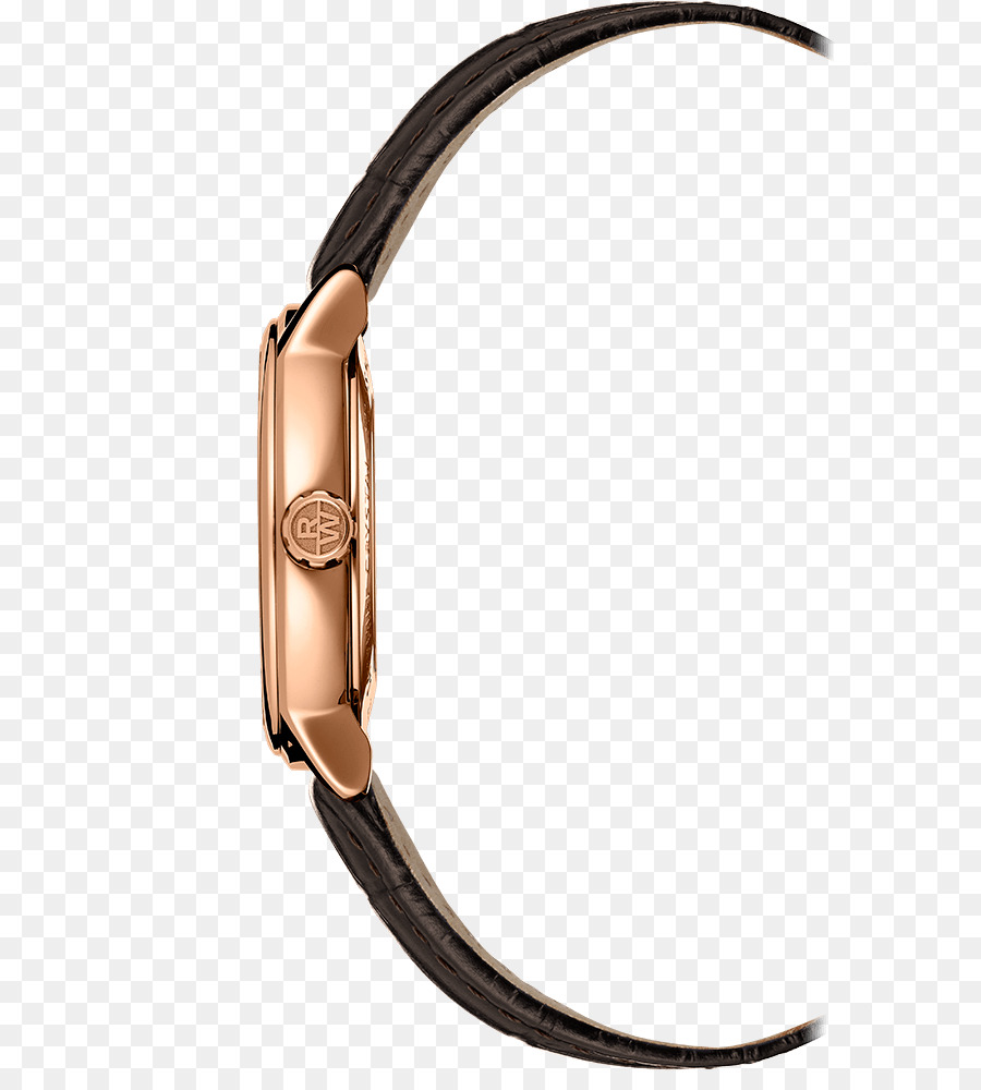 A Raymond Weil，Correia PNG