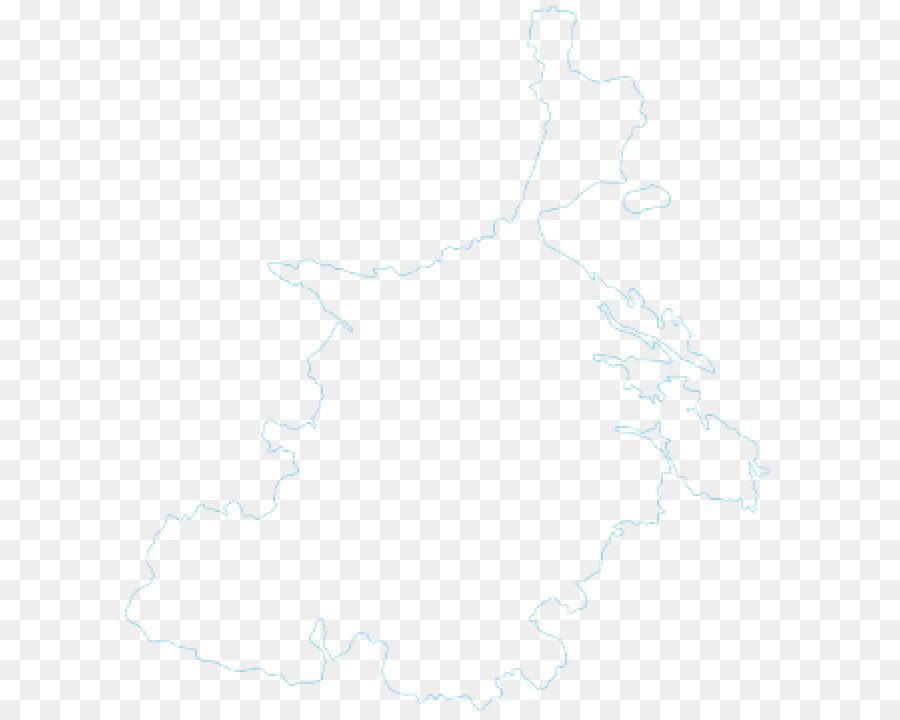 Mapa，Linha PNG