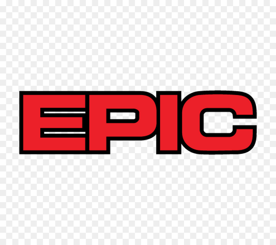 Épico，Logotipo PNG