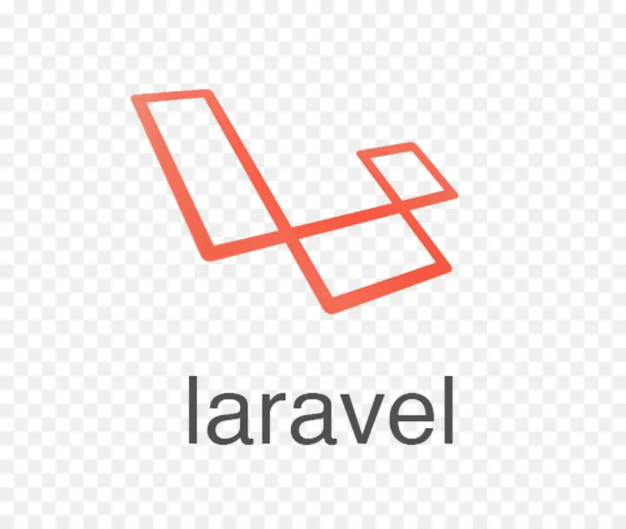 Laravel，Framework De Software PNG