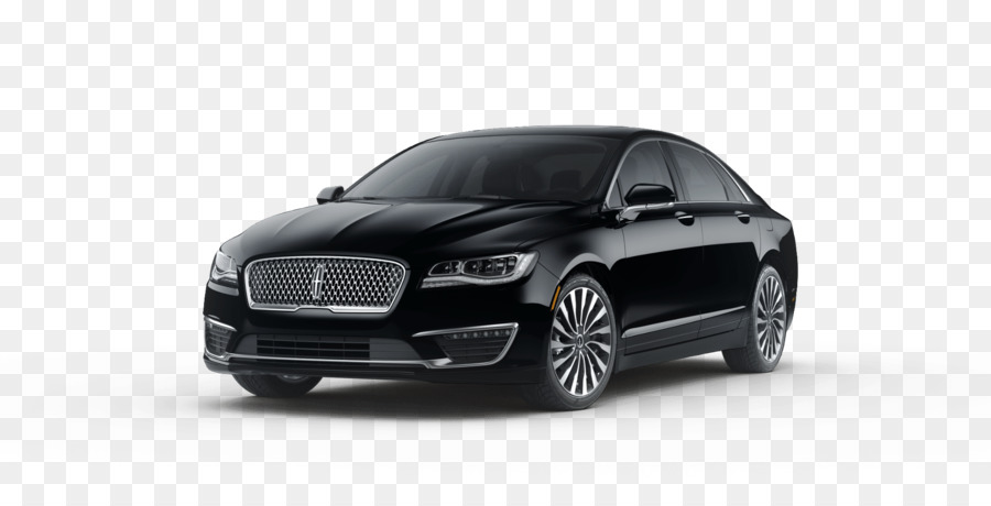 Lincoln，Kia K9 PNG