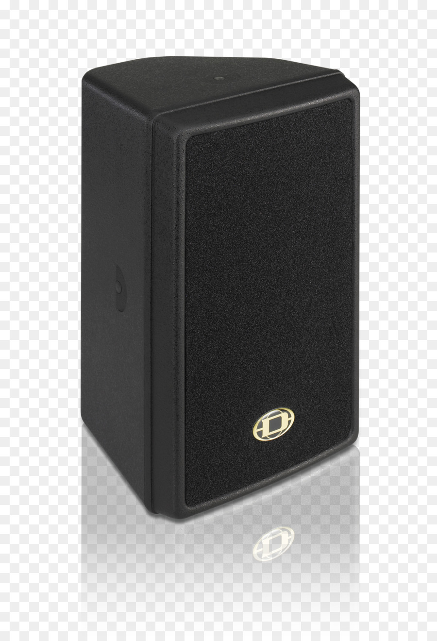 Subwoofer，Alto Falantes Do Computador PNG