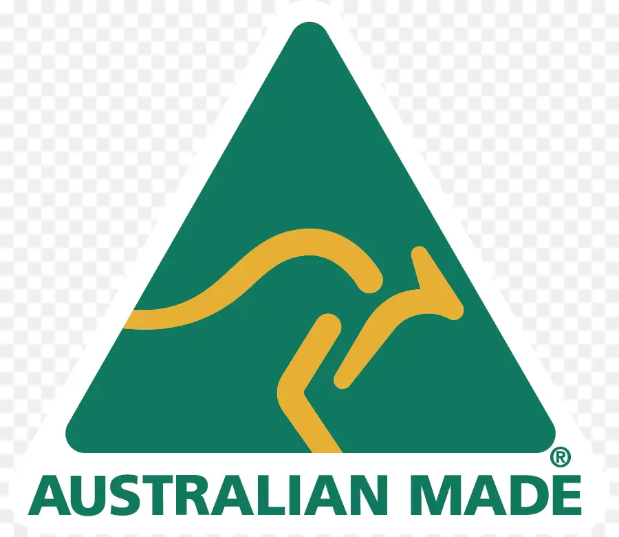 Australiano Fez Logo，Negócios PNG