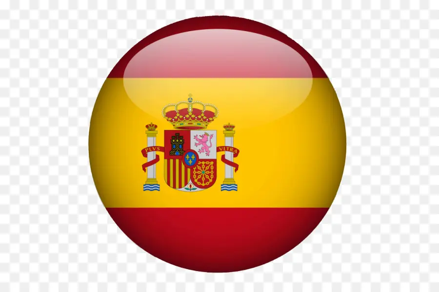 Espanha，Bandeira Da Espanha PNG