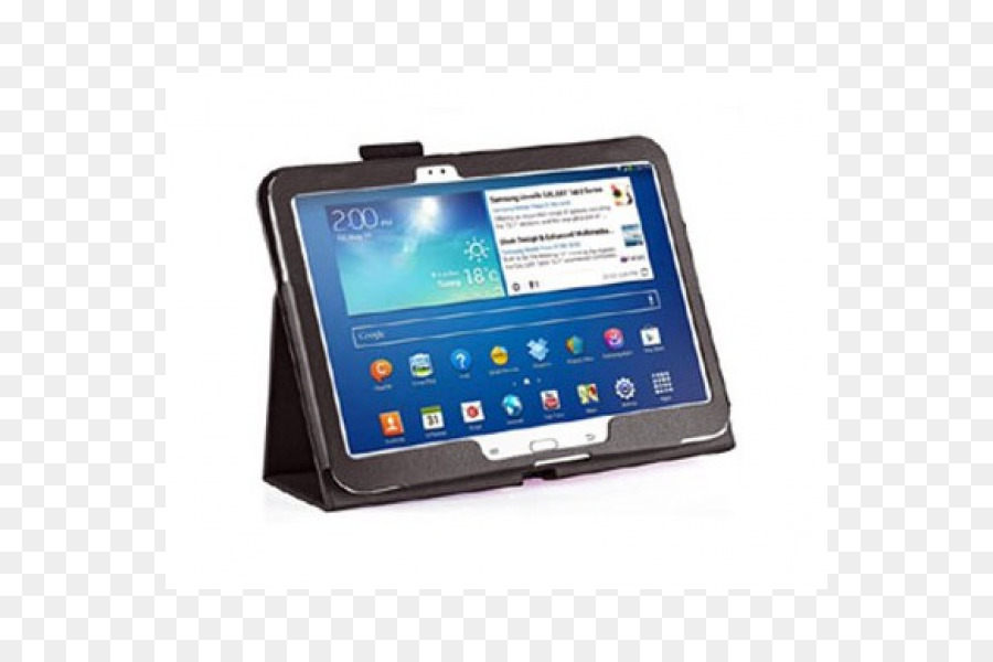 Samsung Galaxy Tab 4 101，Samsung Galaxy Tab 70 PNG