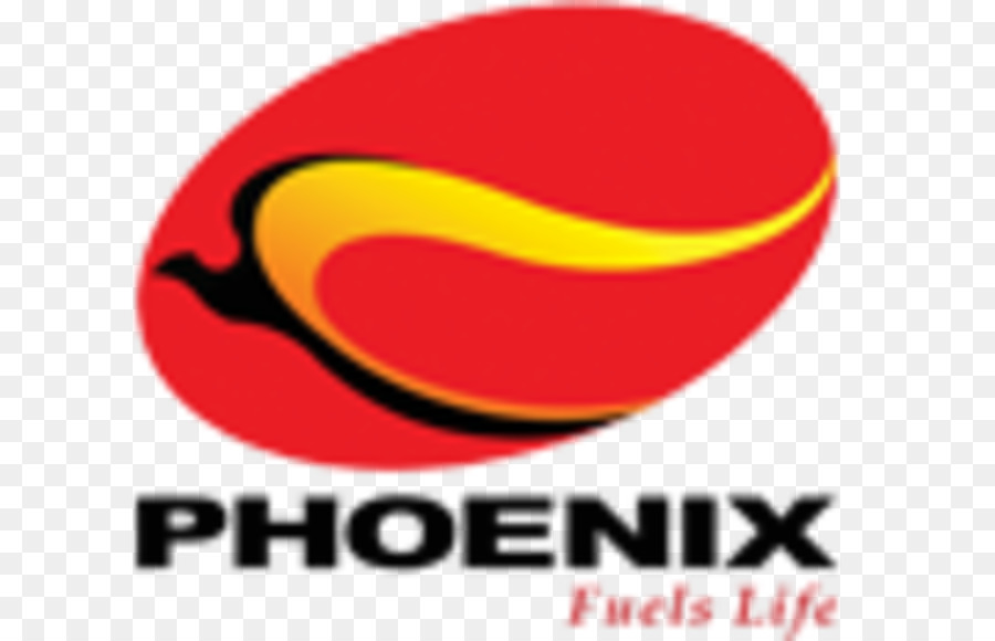 Phoenix Petróleo Filipinas Inc，Phoenix Petróleo PNG