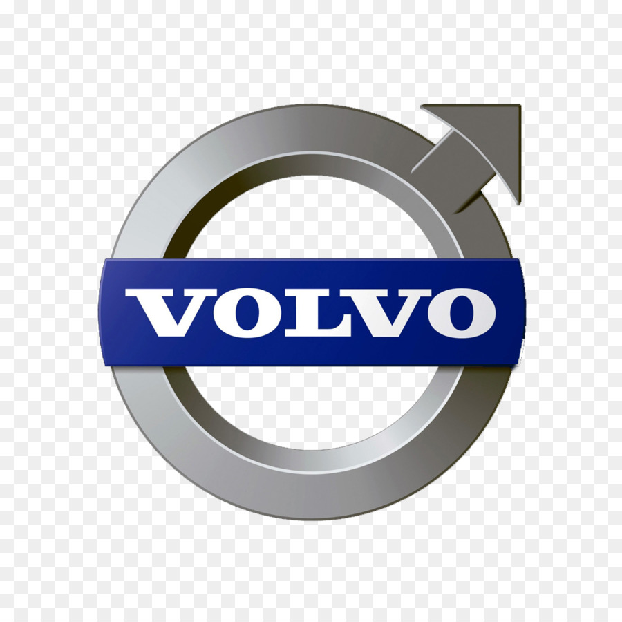 Ab Volvo，A Volvo Cars PNG