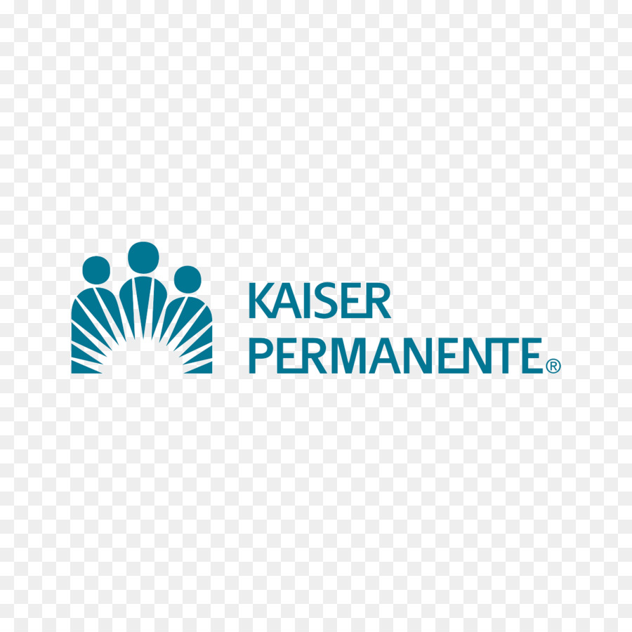 Califórnia，A Kaiser Permanente PNG