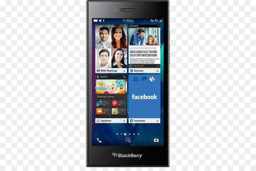 Blackberry Salto，Blackberry Clássico PNG