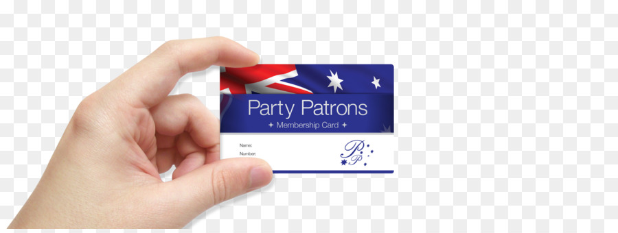 Partido Liberal Da Austrália，Partido Político PNG