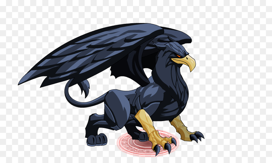 Dragão，Bico PNG