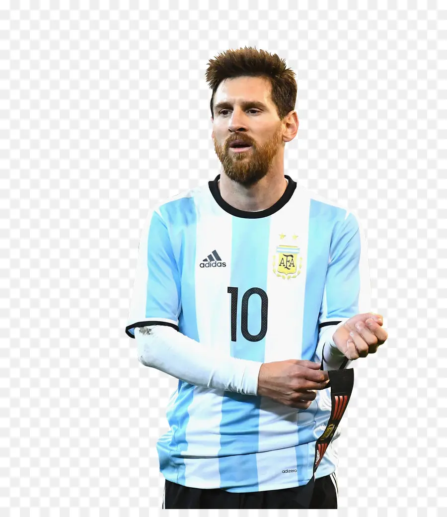 Lionel Messi，Argentina Equipa Nacional De Futebol PNG