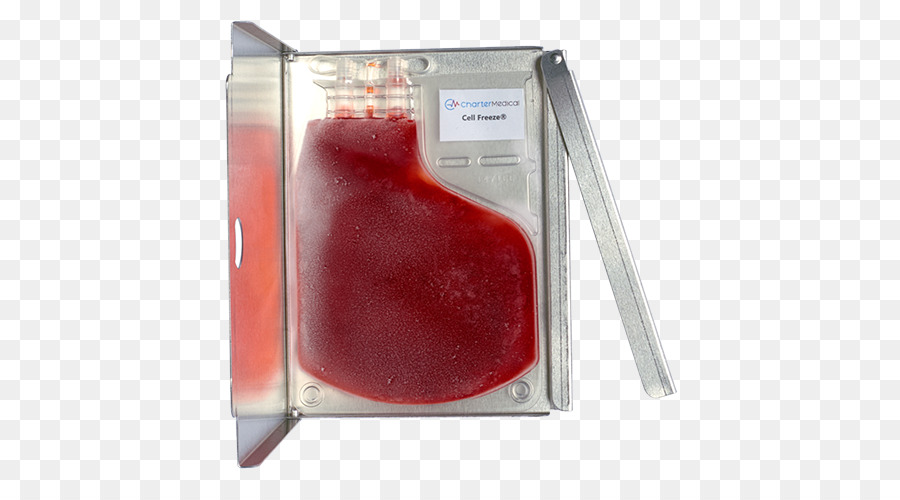 Bolsa De Sangue，Sangue PNG