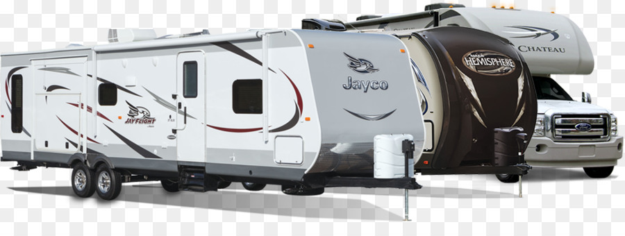 Carro，Autocaravanas PNG