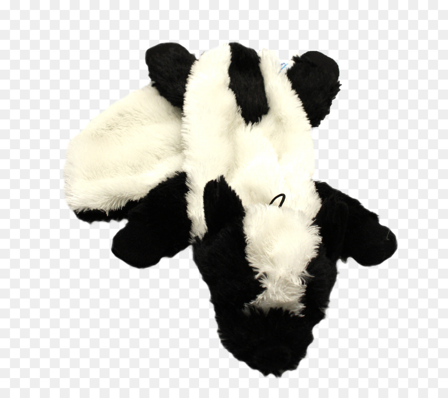 Cão，Skunk PNG