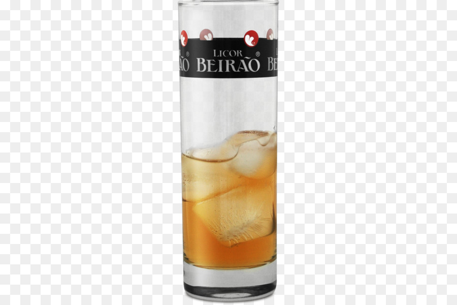 Licor，Preto Russo PNG