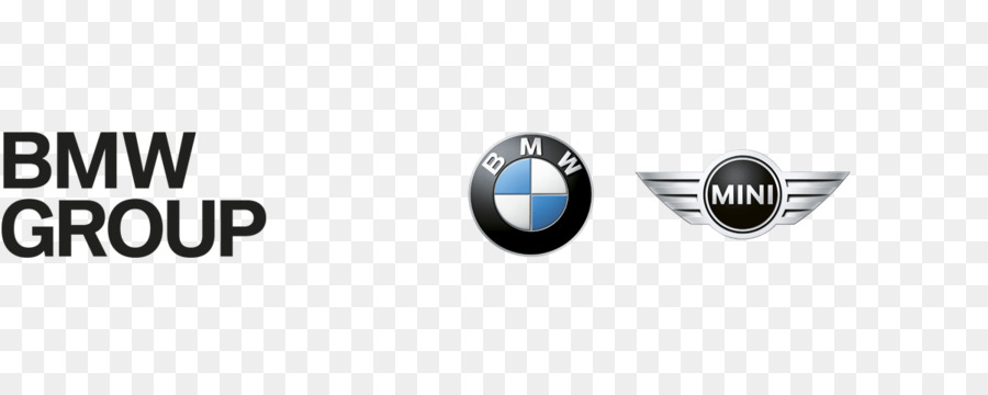 Logotipos Bmw E Mini，Automóvel PNG