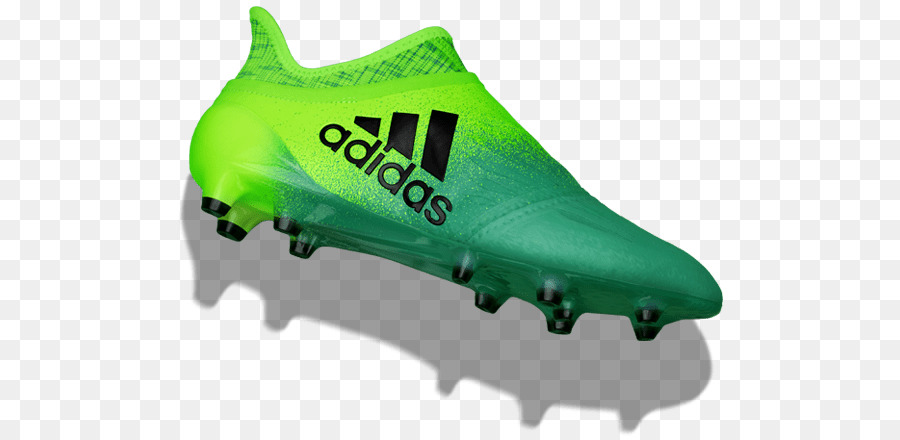 Chuteira De Futebol Dourada，Adidas PNG