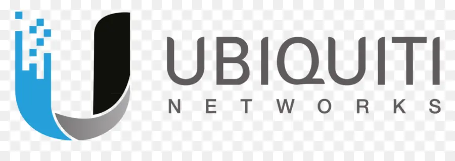Ubiquiti Networks，O Domínio Do Design E Integração PNG