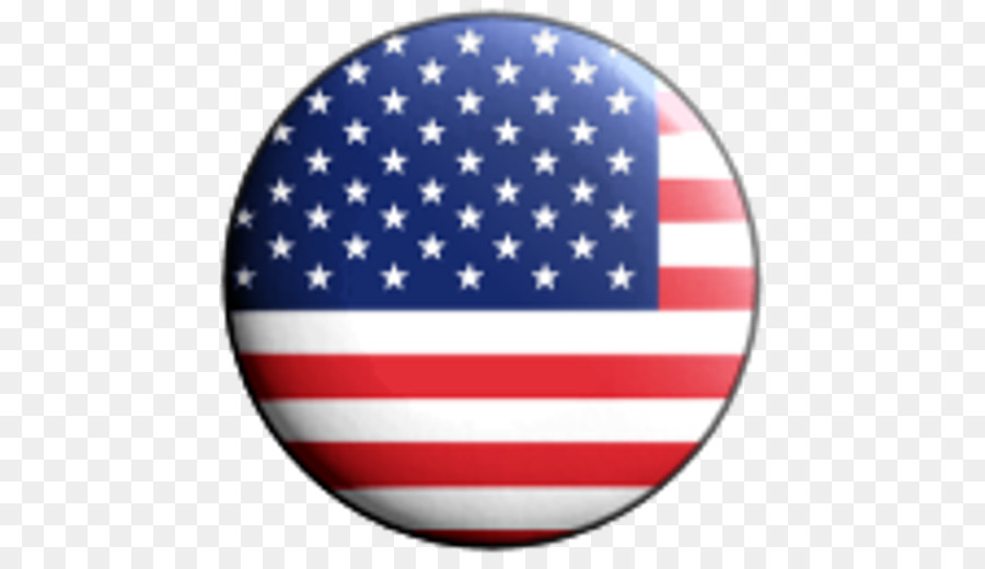 Featured image of post View 22 Bandeira Estados Unidos Redonda Png