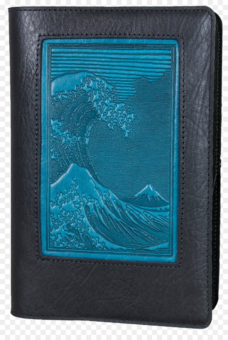 Notebook，Grande Onda Fora De Kanagawa PNG