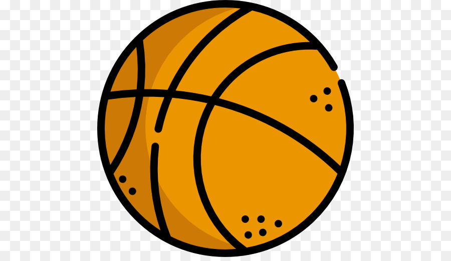 Basquetebol，Bola PNG