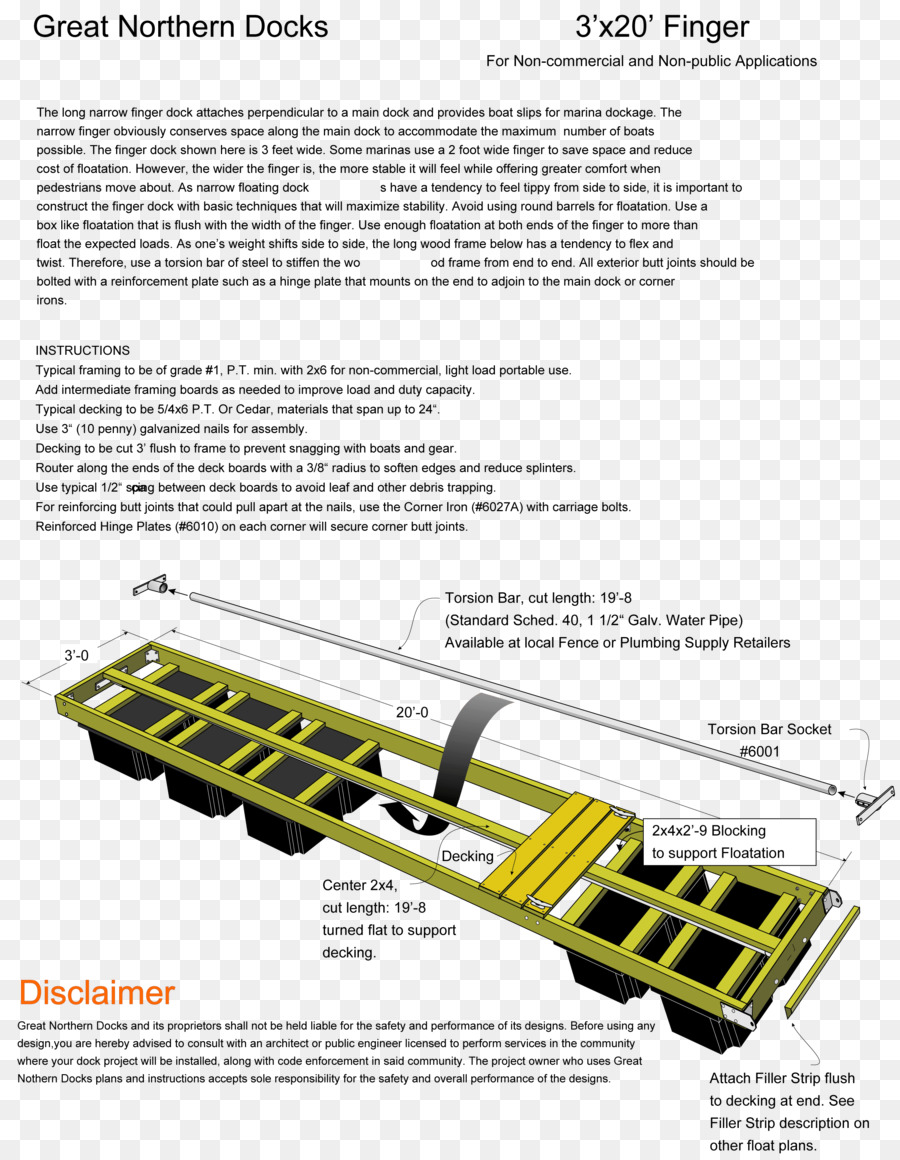 Doca，Doca Flutuante PNG