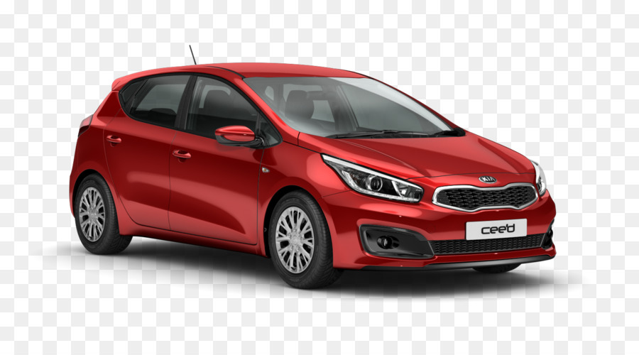 Carro Vermelho，Automóvel PNG