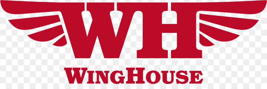 Buffalo Wing，Winghouse De Tampa Stadium PNG