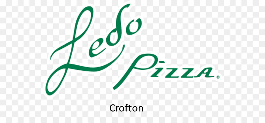 Pizza，Ledo Pizza PNG